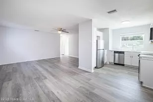 3332 Elder St, Titusville, FL 32796 - Photo 3