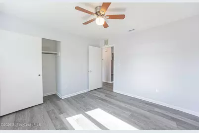 3332 Elder Street, Titusville, FL 32796 - Photo 13