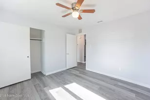 3332 Elder St, Titusville, FL 32796 - Photo 13