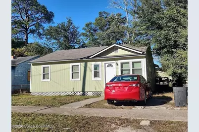 1817 E 25th Street, Jacksonville, FL 32206 - Photo 3