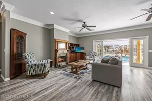 9574 Parker Ln, Sebastian, FL 32976 - Photo 17