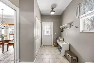 9574 Parker Ln, Sebastian, FL 32976 - Photo 47