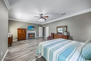 9574 Parker Ln, Sebastian, FL 32976 - Photo 13