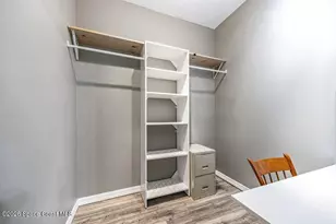 9574 Parker Ln, Sebastian, FL 32976 - Photo 27