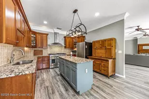 9574 Parker Ln, Sebastian, FL 32976 - Photo 21