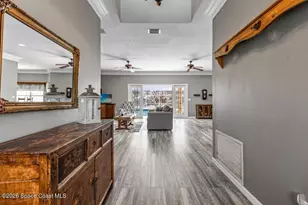 9574 Parker Ln, Sebastian, FL 32976 - Photo 11