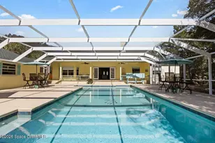 9574 Parker Ln, Sebastian, FL 32976 - Photo 3