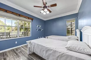 9574 Parker Ln, Sebastian, FL 32976 - Photo 25