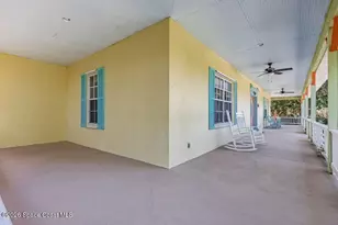 9574 Parker Ln, Sebastian, FL 32976 - Photo 49