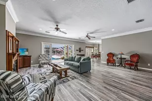 9574 Parker Ln, Sebastian, FL 32976 - Photo 5