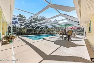 9574 Parker Ln, Sebastian, FL 32976 - Photo 31