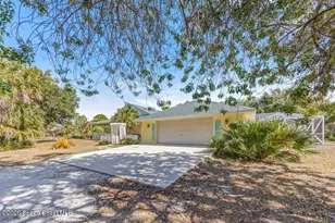 9574 Parker Ln, Sebastian, FL 32976 - Photo 41