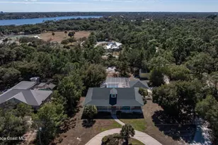 9574 Parker Ln, Sebastian, FL 32976 - Photo 33
