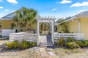 9574 Parker Ln, Sebastian, FL 32976 - Photo 53