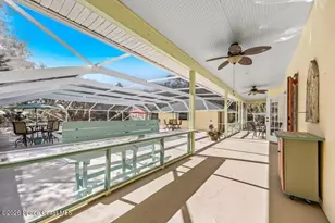 9574 Parker Ln, Sebastian, FL 32976 - Photo 37