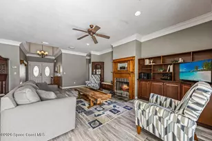 9574 Parker Ln, Sebastian, FL 32976 - Photo 19