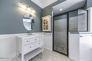 9574 Parker Ln, Sebastian, FL 32976 - Photo 15