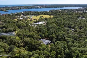 9574 Parker Ln, Sebastian, FL 32976 - Photo 55