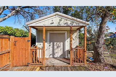 1315 Coventry Circle, Melbourne, FL 32904 - Photo 21