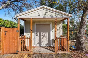 1315 Coventry Cir, Melbourne, FL 32904 - Photo 21