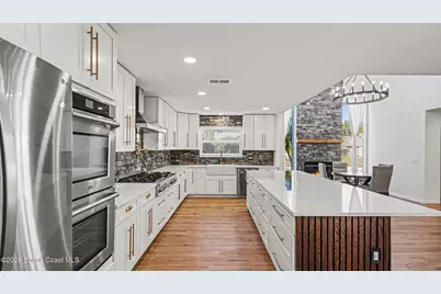 1315 Coventry Circle, Melbourne, FL 32904 - Photo 11