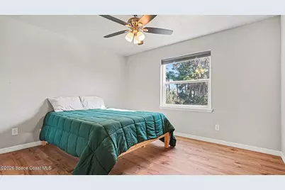 1315 Coventry Circle, Melbourne, FL 32904 - Photo 15