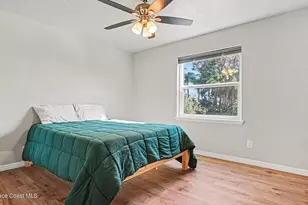 1315 Coventry Cir, Melbourne, FL 32904 - Photo 15