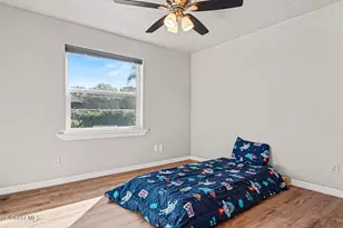 1315 Coventry Cir, Melbourne, FL 32904 - Photo 17