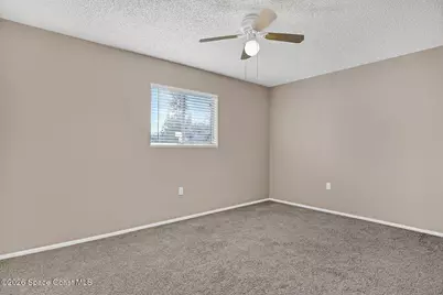 135 S Suzanne Court, Merritt Island, FL 32952 - Photo 19