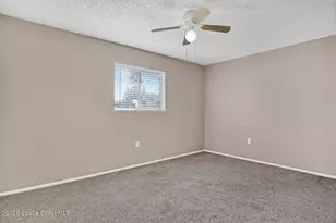 135 S Suzanne Ct, Merritt Island, FL 32952 - Photo 19