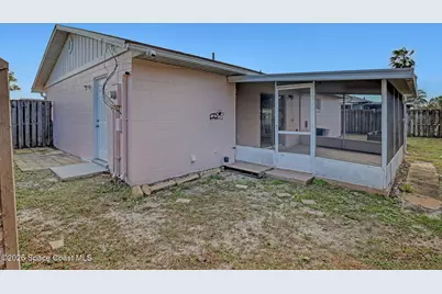 135 S Suzanne Court, Merritt Island, FL 32952 - Photo 23