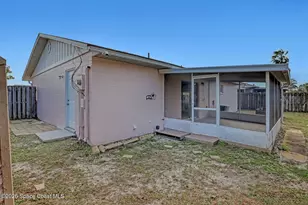 135 S Suzanne Ct, Merritt Island, FL 32952 - Photo 23