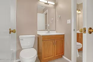 135 S Suzanne Ct, Merritt Island, FL 32952 - Photo 15