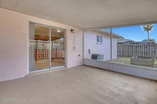 135 S Suzanne Ct, Merritt Island, FL 32952 - Photo 21