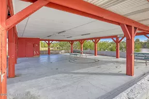 135 S Suzanne Ct, Merritt Island, FL 32952 - Photo 31