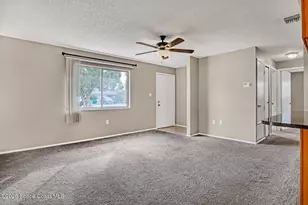 135 S Suzanne Ct, Merritt Island, FL 32952 - Photo 5