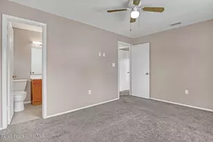 135 S Suzanne Ct, Merritt Island, FL 32952 - Photo 13