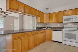 135 S Suzanne Ct, Merritt Island, FL 32952 - Photo 11