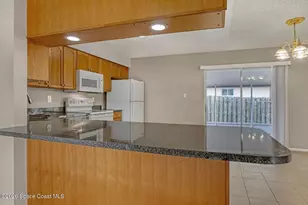 135 S Suzanne Ct, Merritt Island, FL 32952 - Photo 7