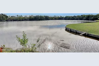 135 S Suzanne Court, Merritt Island, FL 32952 - Photo 33