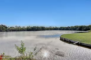 135 S Suzanne Ct, Merritt Island, FL 32952 - Photo 33