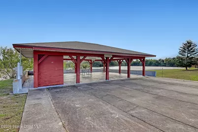 135 S Suzanne Court, Merritt Island, FL 32952 - Photo 29