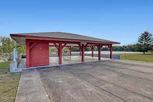 135 S Suzanne Ct, Merritt Island, FL 32952 - Photo 29