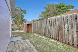 135 S Suzanne Ct, Merritt Island, FL 32952 - Photo 25