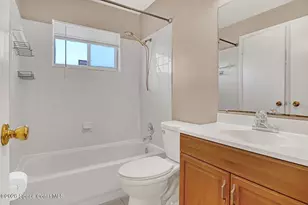 135 S Suzanne Ct, Merritt Island, FL 32952 - Photo 17