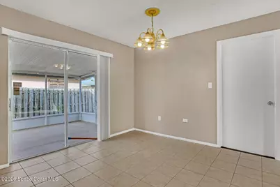 135 S Suzanne Court, Merritt Island, FL 32952 - Photo 9