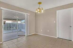 135 S Suzanne Ct, Merritt Island, FL 32952 - Photo 9