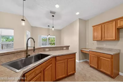 1837 Vauxhall Street NW, Palm Bay, FL 32907 - Photo 13