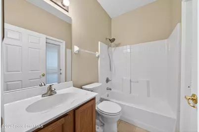 1837 Vauxhall Street NW, Palm Bay, FL 32907 - Photo 29