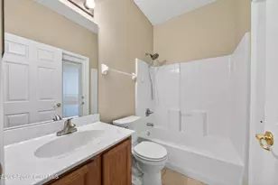 1837 Vauxhall St NW, Palm Bay, FL 32907 - Photo 29
